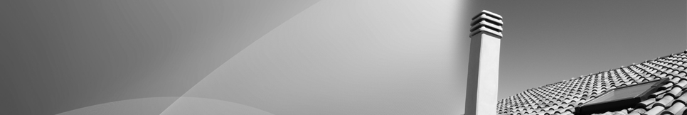 Banner - Heinz Butz